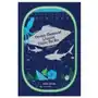 Twenty thousand leagues under the sea Sterling publishing Sklep on-line