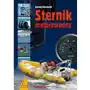 Sternik motorowodny Sklep on-line