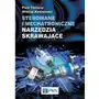 Sterowanie i mechatroniczne narzędzia skrawające Sklep on-line