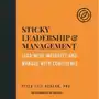 Sticky Leadership and Management Sklep on-line