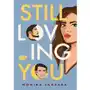 Still loving You Sklep on-line