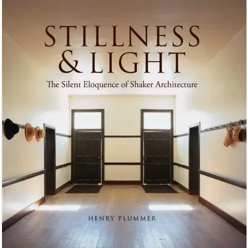 Stillness and Light [DRM]