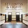 Stillness and Light [DRM] Sklep on-line