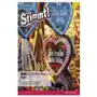 Stimmt! aqa gcse german higher student book Pearson education limited Sklep on-line