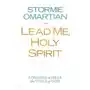 Lead Me, Holy Spirit Sklep on-line