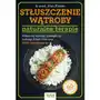 Stłuszczenie wątroby - naturalne terapie Sklep on-line