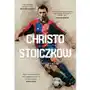 Stoiczkow christo, pamukow władimir Christo stoiczkow. autobiografia - christo stoiczkow,władimir pamukow Sklep on-line