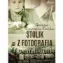 Stolik z fotografią Sklep on-line