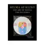 Hilma af Klint: The art of seeing the invisible Sklep on-line