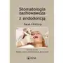 Stomatologia zachowawcza z endodoncją Sklep on-line