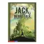 Stone arch books Jack and the beanstalk Sklep on-line