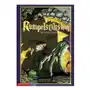 Stone arch books Rumpelstiltskin: the graphic novel Sklep on-line