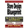 Store design blueprint Createspace independent publishing platform Sklep on-line