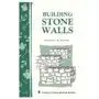 Storey books Building stone walls Sklep on-line