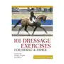 Storey pub 101 dressage exercises for horse & rider Sklep on-line