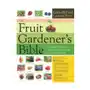 Storey pub The fruit gardener's bible: a complete guide to growing fruits and nuts in the home garden Sklep on-line