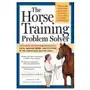 Storey pub The horse training problem solver Sklep on-line