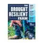 Drought resilient farm Storey publishing llc Sklep on-line