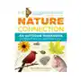 Storey publishing llc Nature connection Sklep on-line