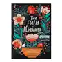 Path to kindness: poems of connection and joy Storey publishing llc Sklep on-line