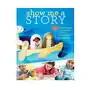 Storey publishing llc Show me a story Sklep on-line