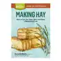 Storey basics making hay Storey publishing llc Sklep on-line