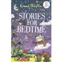 Stories for Bedtime Sklep on-line
