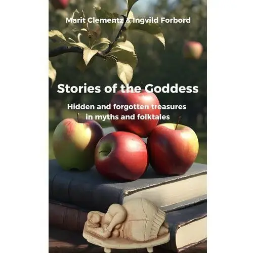 Stories of the Goddess