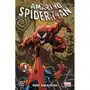 Amazing spider-man. rzeź absolutna. tom 6 Sklep on-line