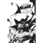 Batman noir black & white. pięść demona Sklep on-line