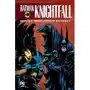 Koniec mrocznych rycerzy. batman knightfall. tom 4 Sklep on-line