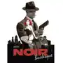Noir burlesque. tom 1 Sklep on-line