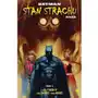 Stan strachu. batman. tom 5 Story house egmont Sklep on-line