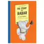 Story of babar Harper collins publishers Sklep on-line