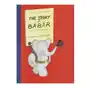 Story of Babar, the Little Elephant Sklep on-line