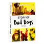 Story of Bad Boys. Tom 2 Sklep on-line