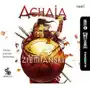 Achaja T.1 audiobook Sklep on-line