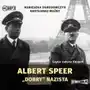 Albert Speer. 