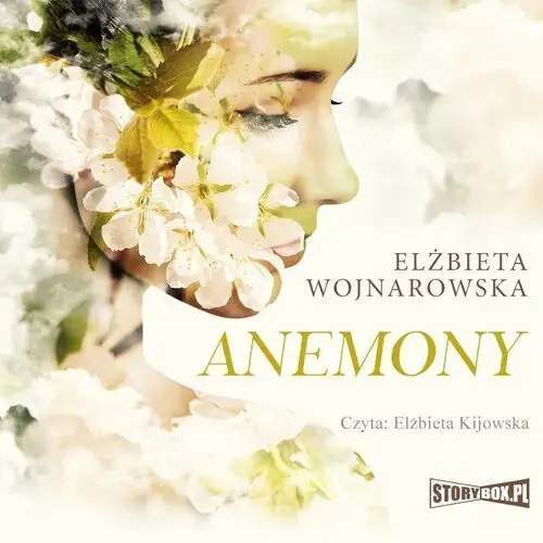 Anemony, AZ#C128225DAB/DL-wm/mp3