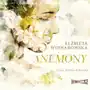 Anemony, AZ#C128225DAB/DL-wm/mp3 Sklep on-line