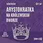 Storybox Arystokratka t.5 audiobook Sklep on-line