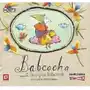 Babcocha audiobook Sklep on-line