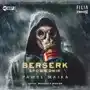 Storybox Berserk. spowiednik audiobook Sklep on-line