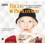 Bigos w papilotach audiobook Storybox Sklep on-line