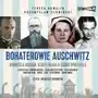 Bohaterowie Auschwitz Sklep on-line