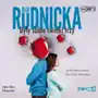 Były sobie świnki trzy audiobook - Olga Rudnicka - książka Sklep on-line