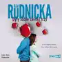 Storybox Były sobie świnki trzy - olga rudnicka (mp3) Sklep on-line