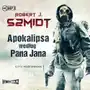 Storybox Cd mp3 apokalipsa według pana jana - robert j. szmidt Sklep on-line