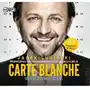 CD MP3 Carte blanche wyd. 2 Sklep on-line