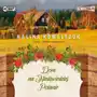 Storybox Cd mp3 dom na niedźwiedziej polanie - halina kowalczuk Sklep on-line